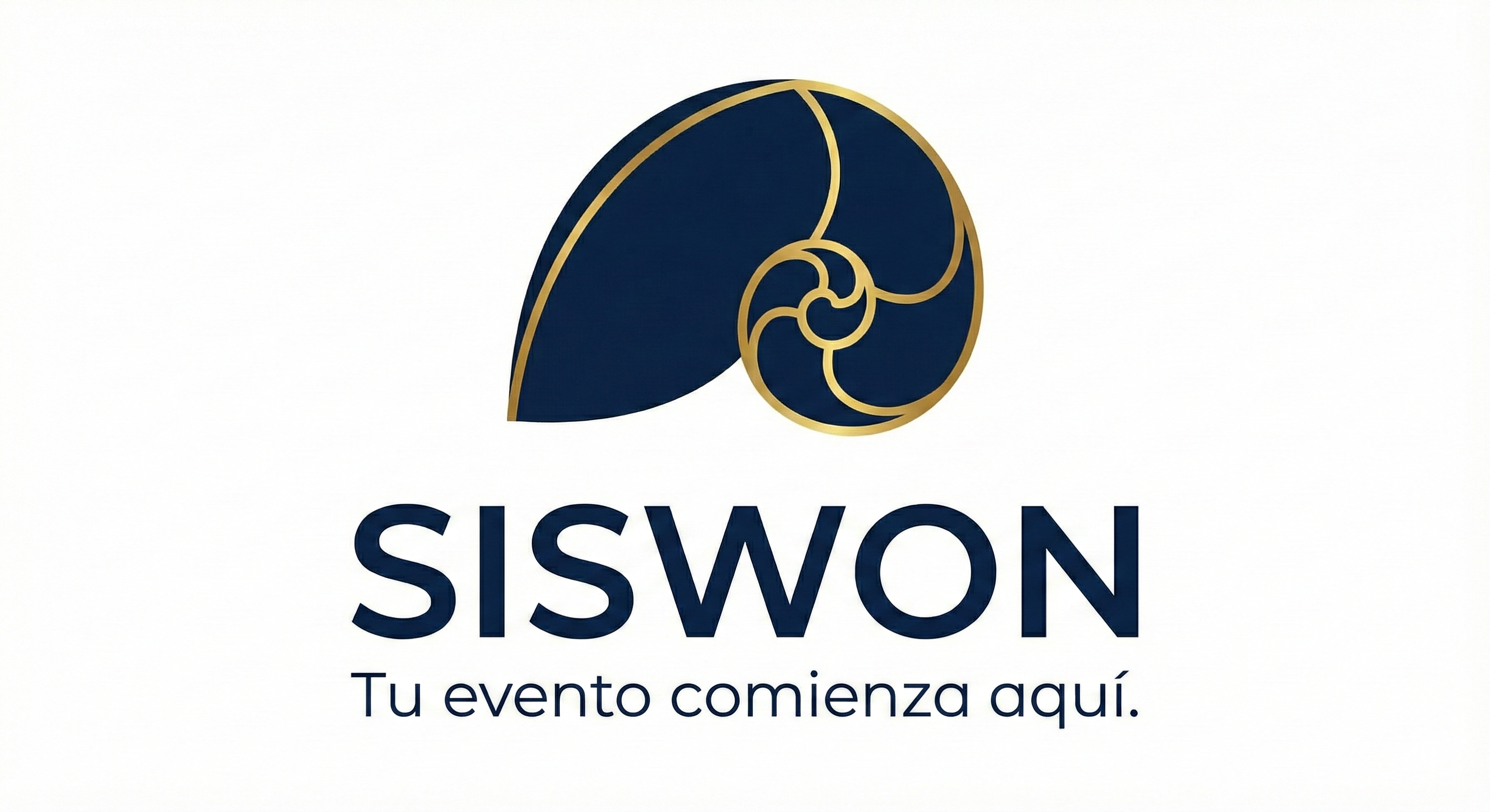 Firma Diseño